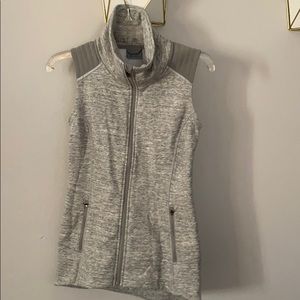 Athleta Vest